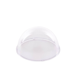 Burbuja Transparente (Repuesto) para Cámara DS-2CD2945FWD / DS-2CD63C5G1-IVS