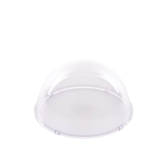 Burbuja Transparente (Repuesto) para Cámara DS-2CD2945FWD / DS-2CD63C5G1-IVS