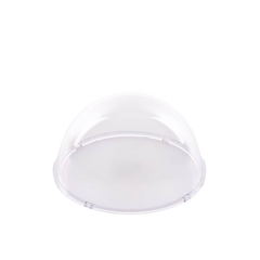 Burbuja Transparente (Repuesto) para Cámara DS-2CD2945FWD / DS-2CD63C5G1-IVS