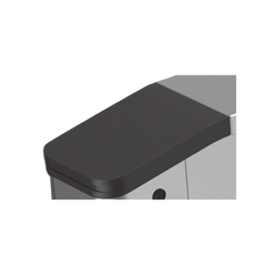 Unidad de tarjeta plastica con logo compatible con torniquete modelo DSK3B220LXM