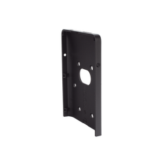 Bracket de sujecion a pared para  DSK1T670MWXQR