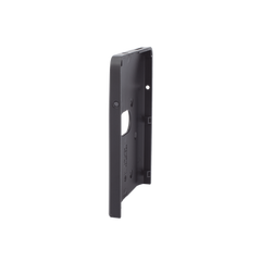 Bracket de sujecion a pared para  DSK1T670MWXQR