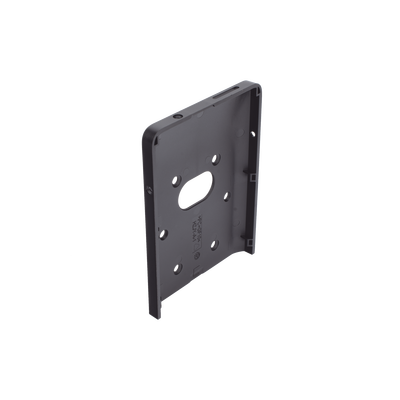 Bracket de sujecion a pared para  DSK1T670MWXQR