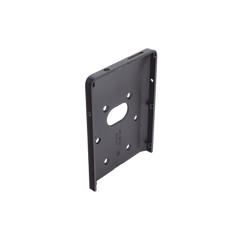 Bracket de sujecion a pared para  DSK1T670MWXQR