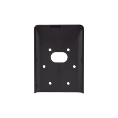 Bracket de sujecion a pared para  DSK1T670MWXQR