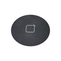 Mica Plastica de Lectora para DS-K3G200(L)X