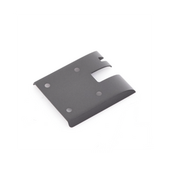 Bracket de Pared para Facial / DS-K1T341AMF / DS-K1T341CMFW