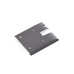 Bracket de Pared para Facial / DS-K1T341AMF / DS-K1T341CMFW