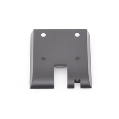 Bracket de Pared para Facial / DS-K1T341AMF / DS-K1T341CMFW