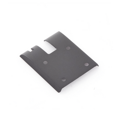 Bracket de Pared para Facial / DS-K1T341AMF / DS-K1T341CMFW