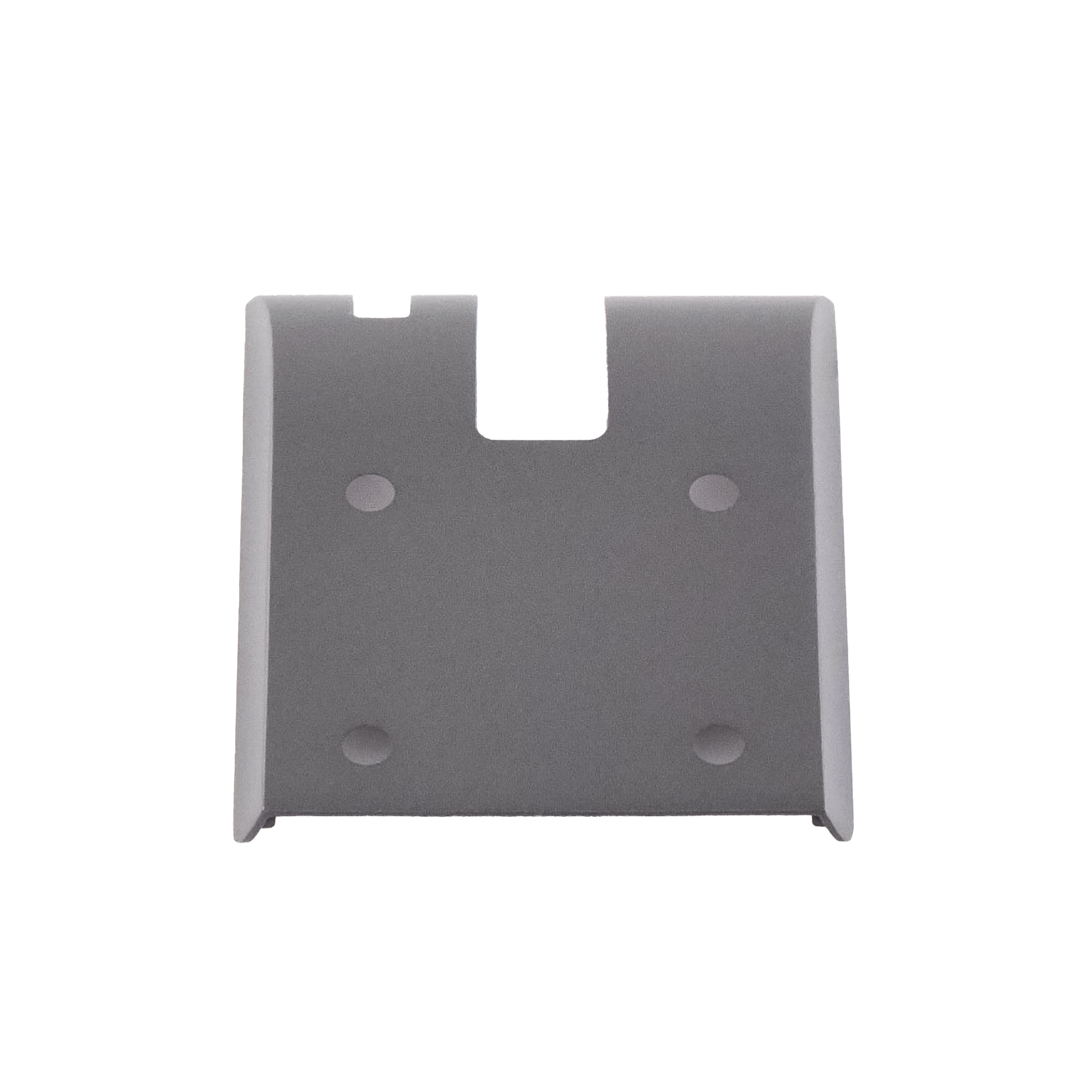 Bracket de Pared para Facial / DS-K1T341AMF / DS-K1T341CMFW
