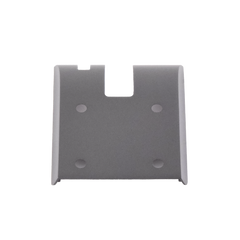 Bracket de Pared para Facial / DS-K1T341AMF / DS-K1T341CMFW