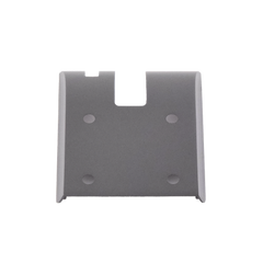 Bracket de Pared para Facial / DS-K1T341AMF / DS-K1T341CMFW