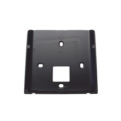 Bracket de Sujecion a Parad para Terminal facial  DS-K1T680D-E1TM