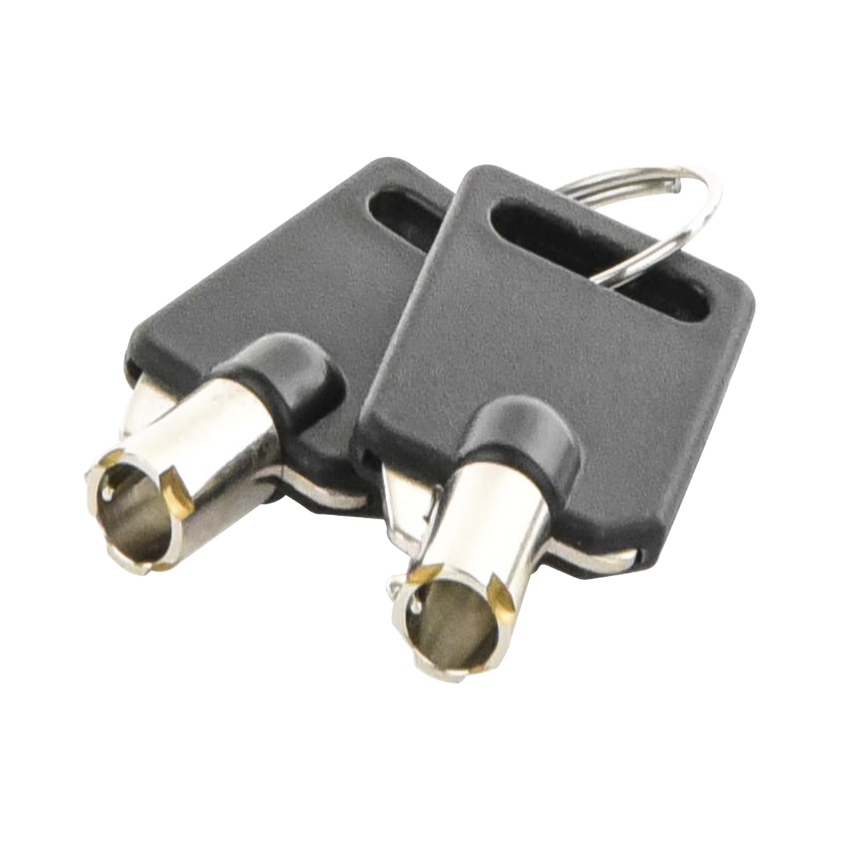 Llave de Reemplazo para MDVR / DS-MP5604 y AE-MD5043 / AE-MD5043(1T/SSD)