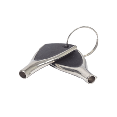 Llave de Reemplazo para MDVR / DS-MP5604-SD/GLF/WI58 / AE-MD5043-SD/GLF/WI58 / AE-MD5043-SD/I/GLF/WI58 / AE-MD5043-SD/I/GLF