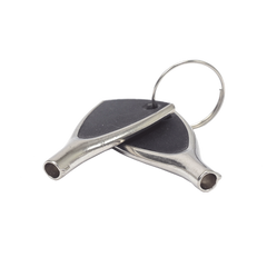 Llave de Reemplazo para MDVR / DS-MP5604-SD/GLF/WI58 / AE-MD5043-SD/GLF/WI58 / AE-MD5043-SD/I/GLF/WI58 / AE-MD5043-SD/I/GLF