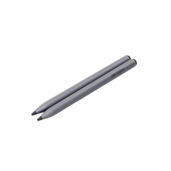 Kit de 2 Plumas Stylus / Doble Punta / Compatible con Pantallas Interactivas HIKVISION y Otras Marcas