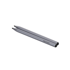 Kit de 2 Plumas Stylus / Doble Punta / Compatible con Pantallas Interactivas HIKVISION y Otras Marcas