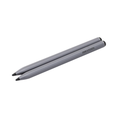 Kit de 2 Plumas Stylus / Doble Punta / Compatible con Pantallas Interactivas HIKVISION y Otras Marcas
