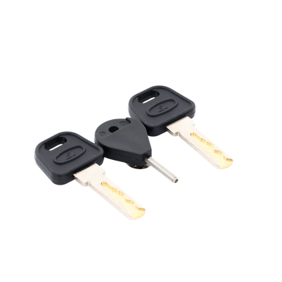 Llave de Puerta de Estación de Panico DS-PEA3M-21 / DS-PEA3M-21H (Repuesto)