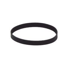 Banda dentada Belt-110MXL-6.4-CR-MP  D/PANEO