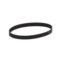 Banda dentada Belt-110MXL-6.4-CR-MP  D/PANEO