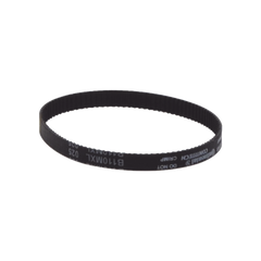 Banda dentada Belt-110MXL-6.4-CR-MP  D/PANEO