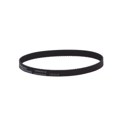 Banda dentada Belt-110MXL-6.4-CR-MP  D/PANEO