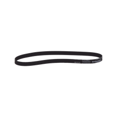 BANDA DENTADA BELT 160 PARA TILDEO Belt-160MXL-6.4-CR-M