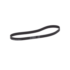 BANDA DENTADA BELT 160 PARA TILDEO Belt-160MXL-6.4-CR-M
