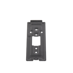 Bracket para Instalacion en Pared / Compatible con el Modelo DS-K1T321MFWX