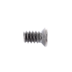 Tornillo (1 pieza) para Rieles de HDD / Sujetadores Laterales / Compatible con 190200293