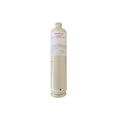 Cilindro De Gas Para Calibración, Pentano/Aire, Concentración 25% LEL, Cap 103 L, Para Serie XNX, XCD y S3K