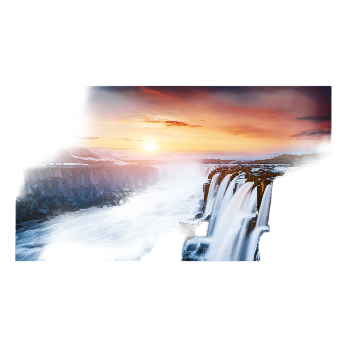 Pantalla Profesional LED de 55" para Video Wall, Full HD (1080p), HDMI/DP / 700 nits /  Bisel Ultra Delgado de 0.44mm. Compatible con montajes VESA