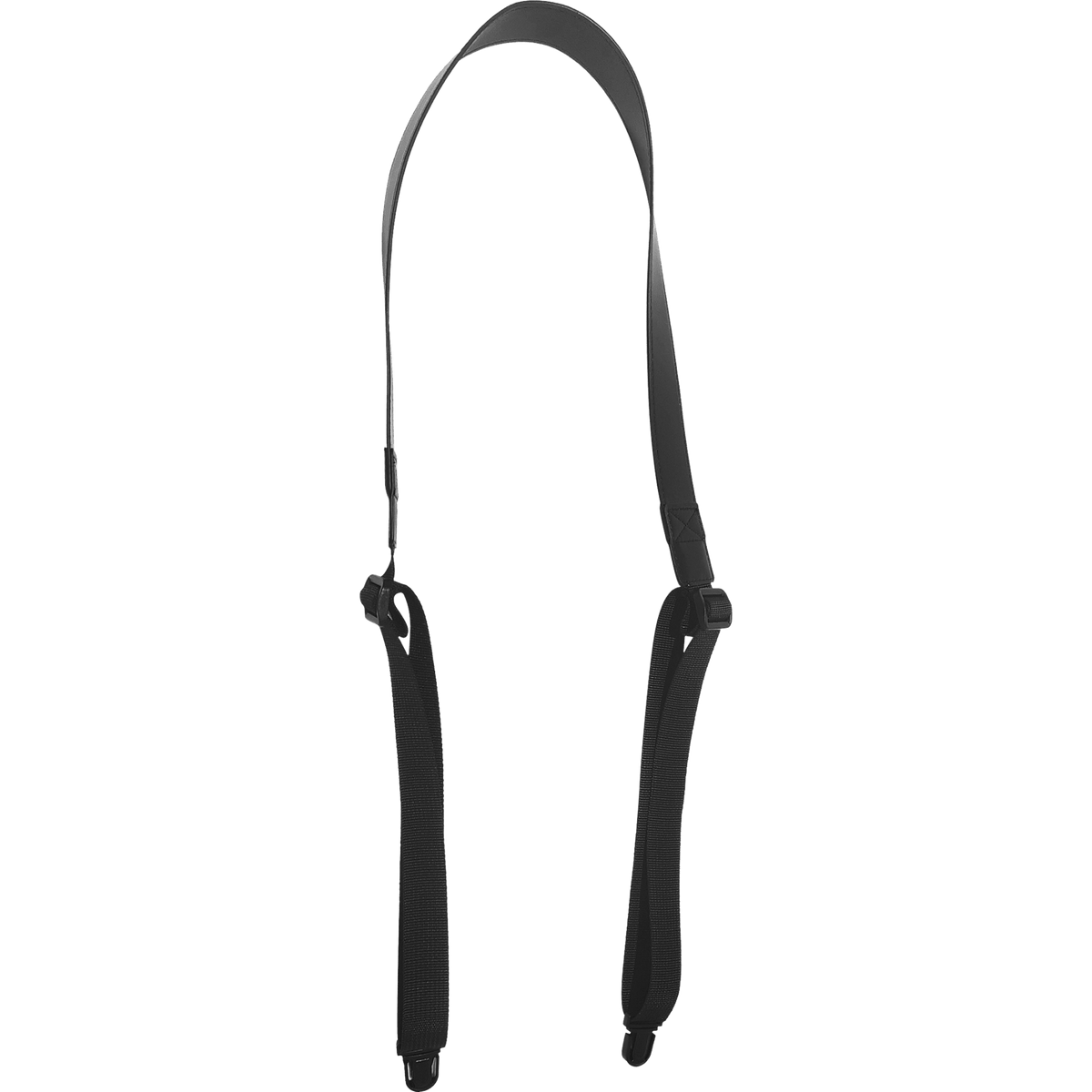 Correa de Hombro SUNMI CPad / Quick Lock / Ajuste Unilateral Rápido / Diseño Ergonómico Ancho / Uso Profesional Prolongado / Compatible 3 Tamaños