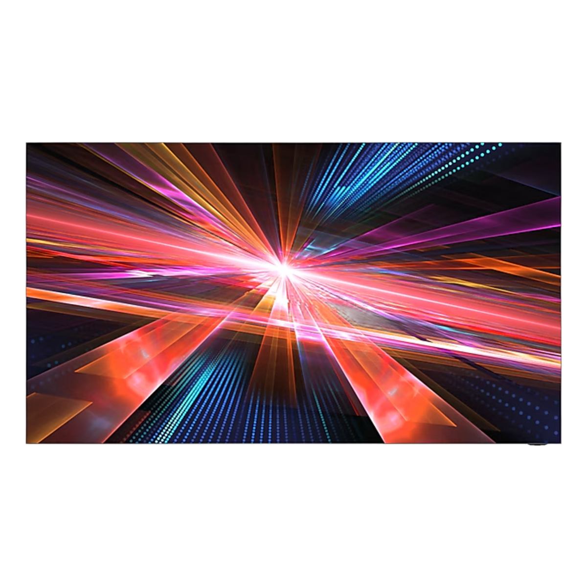 Pantalla LED Todo en uno 136" 2K / 3.01 x 1.7 metros /  1.56mm pixel pitch, 500 nits iluminacion / Tizen 8 / HDMI / bocinas integradas / Uso interior