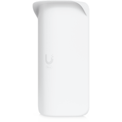 Wave AP Gen2 – Punto de Acceso PtMP 60 GHz + 5 GHz con Cobertura Sectorial de 90°, Capacidad para 31 Clientes y Velocidad Simétrica de hasta 2.7 Gbps