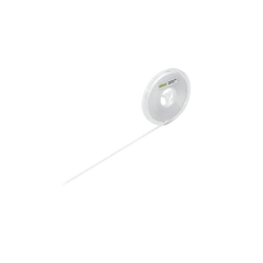 Marking Strips for Printer
