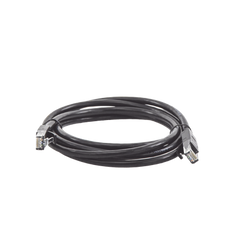 Cable Ethernet Cat 6