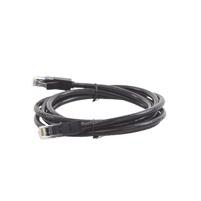 Cable Ethernet Cat 6