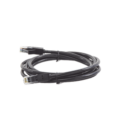 Cable Ethernet Cat 6