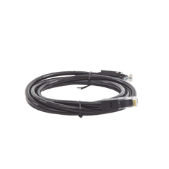 Cable Ethernet Cat 6
