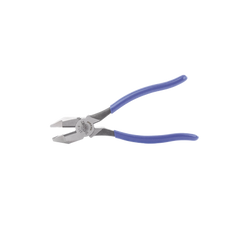 Pinza de Electricista Clásicas de 9 Pulgadas.