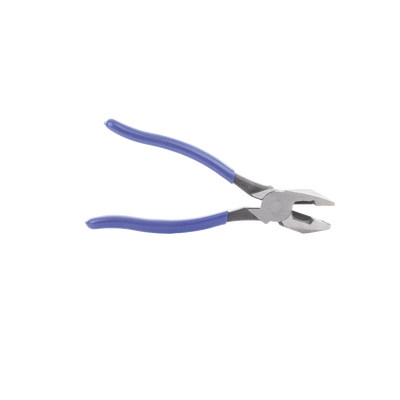Pinza de Electricista Clásicas de 9 Pulgadas.
