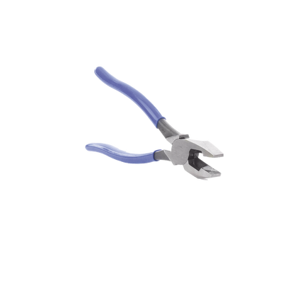 Pinza de Electricista Clásicas de 9 Pulgadas.