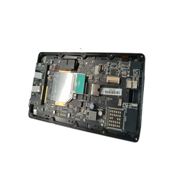 Tarjeta Madre para Terminal Facial / DS-K1T680D-E1TM