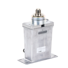 MOTOR DE TORNIQUETE  DERECHO DSK3B601R/MPGDP110  DS-K3B601