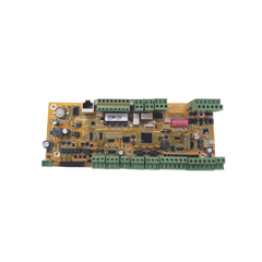 Tarjeta de control de acceso compatible con torniquete Mod DSK3B601R/MPGDP110  DS-K3M200-601