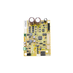 Tarjeta Principal  de torniquete DSK3B501SXL/MDP90